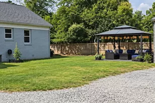402 W Church St, Saluda, SC 29138 - Photo 37