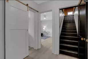 402 W Church St, Saluda, SC 29138 - Photo 21