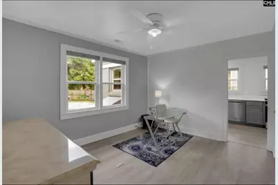 402 W Church Street, Saluda, SC 29138 - Photo 17