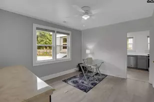 402 W Church St, Saluda, SC 29138 - Photo 17