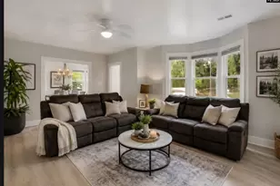 402 W Church St, Saluda, SC 29138 - Photo 3