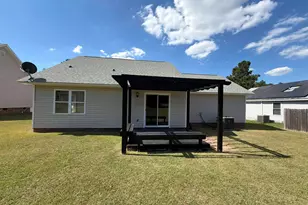 3200 Trotter Rd, Hopkins, SC 29061 - Photo 5