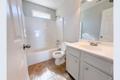 3200 Trotter Road, Hopkins, SC 29061 - Photo 13