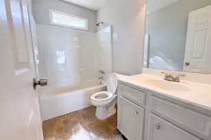 3200 Trotter Rd, Hopkins, SC 29061 - Photo 13