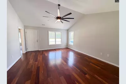 3200 Trotter Road, Hopkins, SC 29061 - Photo 3