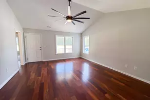 3200 Trotter Rd, Hopkins, SC 29061 - Photo 3