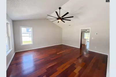 3200 Trotter Road, Hopkins, SC 29061 - Photo 7
