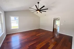 3200 Trotter Rd, Hopkins, SC 29061 - Photo 7