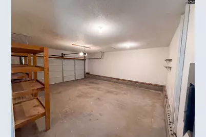 3200 Trotter Road, Hopkins, SC 29061 - Photo 15