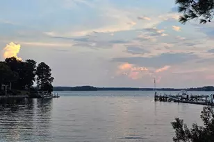 227 Fairway Ridge Dr, Chapin, SC 29036 - Photo 53
