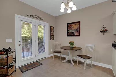 227 Fairway Ridge Drive, Chapin, SC 29036 - Photo 17