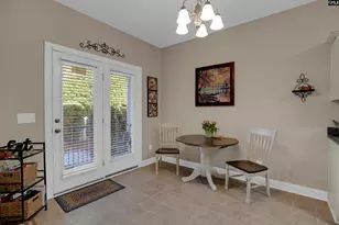 227 Fairway Ridge Dr, Chapin, SC 29036 - Photo 17