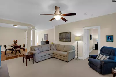 227 Fairway Ridge Drive, Chapin, SC 29036 - Photo 11