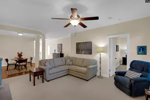 227 Fairway Ridge Dr, Chapin, SC 29036 - Photo 11