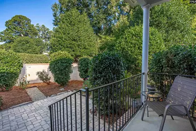 227 Fairway Ridge Drive, Chapin, SC 29036 - Photo 33