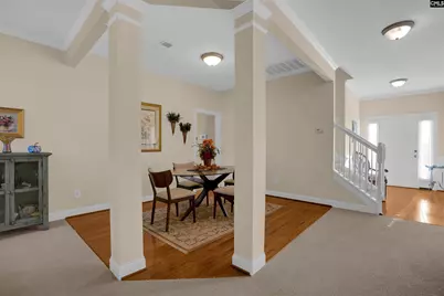 227 Fairway Ridge Drive, Chapin, SC 29036 - Photo 5