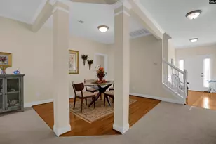 227 Fairway Ridge Dr, Chapin, SC 29036 - Photo 5