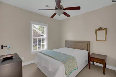 227 Fairway Ridge Drive, Chapin, SC 29036 - Photo 25