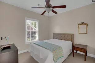 227 Fairway Ridge Dr, Chapin, SC 29036 - Photo 25