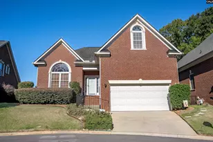 227 Fairway Ridge Dr, Chapin, SC 29036 - Photo 1