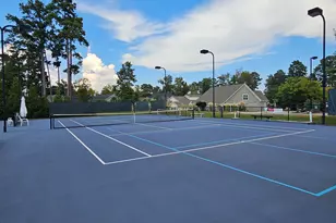 227 Fairway Ridge Dr, Chapin, SC 29036 - Photo 51