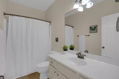 227 Fairway Ridge Drive, Chapin, SC 29036 - Photo 27