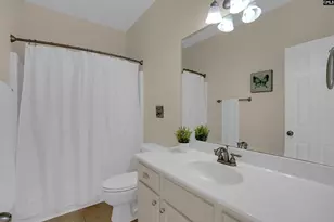 227 Fairway Ridge Dr, Chapin, SC 29036 - Photo 27