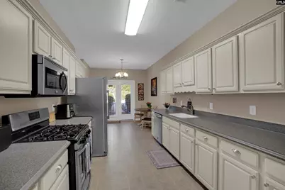 227 Fairway Ridge Drive, Chapin, SC 29036 - Photo 15