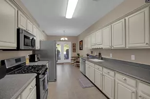 227 Fairway Ridge Dr, Chapin, SC 29036 - Photo 15