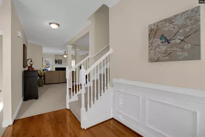 227 Fairway Ridge Drive, Chapin, SC 29036 - Photo 3