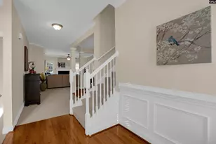 227 Fairway Ridge Dr, Chapin, SC 29036 - Photo 3