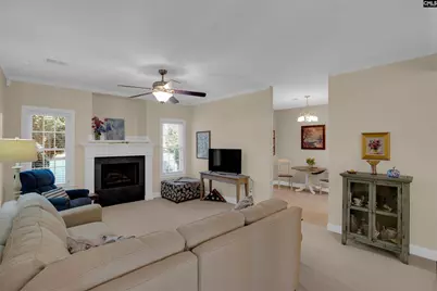 227 Fairway Ridge Drive, Chapin, SC 29036 - Photo 9