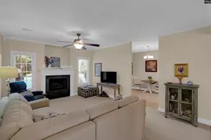 227 Fairway Ridge Dr, Chapin, SC 29036 - Photo 9
