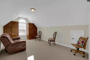 227 Fairway Ridge Dr, Chapin, SC 29036 - Photo 31