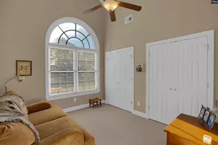 227 Fairway Ridge Dr, Chapin, SC 29036 - Photo 29