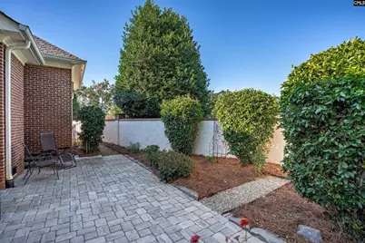 227 Fairway Ridge Drive, Chapin, SC 29036 - Photo 35