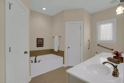 227 Fairway Ridge Drive, Chapin, SC 29036 - Photo 23