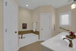 227 Fairway Ridge Dr, Chapin, SC 29036 - Photo 23