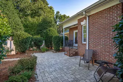 227 Fairway Ridge Drive, Chapin, SC 29036 - Photo 37