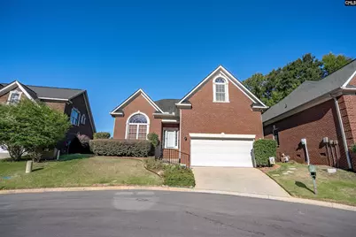 227 Fairway Ridge Drive, Chapin, SC 29036 - Photo 57