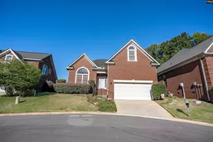 227 Fairway Ridge Dr, Chapin, SC 29036 - Photo 57