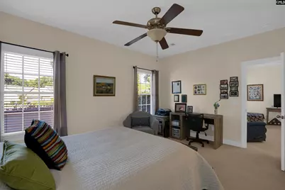 227 Fairway Ridge Drive, Chapin, SC 29036 - Photo 21
