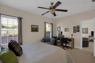 227 Fairway Ridge Dr, Chapin, SC 29036 - Photo 21