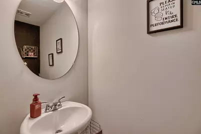 395 Keeble Drive, Columbia, SC 29223 - Photo 19