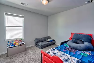 395 Keeble Drive, Columbia, SC 29223 - Photo 17
