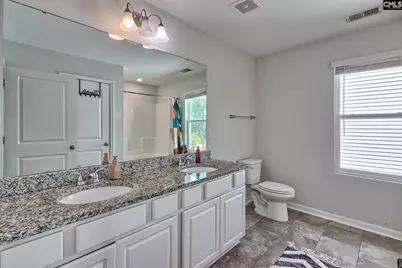 395 Keeble Drive, Columbia, SC 29223 - Photo 13