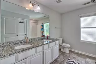 395 Keeble Dr, Columbia, SC 29223 - Photo 13