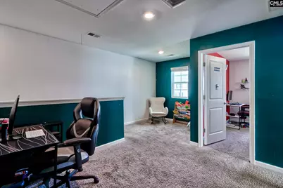 395 Keeble Drive, Columbia, SC 29223 - Photo 15