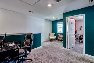 395 Keeble Dr, Columbia, SC 29223 - Photo 15