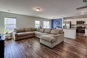 395 Keeble Dr, Columbia, SC 29223 - Photo 5